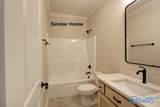Mayfield-B Avondale Drive - Photo 39