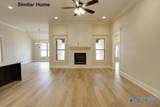 Mayfield-B Avondale Drive - Photo 4