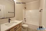Mayfield-B Avondale Drive - Photo 40