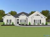 Mayfield-B Avondale Drive - Photo 42
