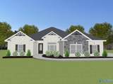 Mayfield-B Avondale Drive - Photo 43