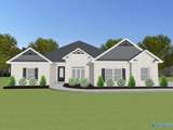 Mayfield-B Avondale Drive - Photo 44