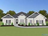 Mayfield-B Avondale Drive - Photo 45