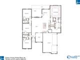 Mayfield-B Avondale Drive - Photo 46