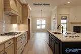 Mayfield-B Avondale Drive - Photo 9
