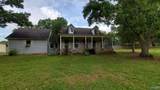 177 County Road 514 - Photo 1