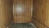 177 County Road 514 - Photo 10