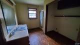 177 County Road 514 - Photo 11