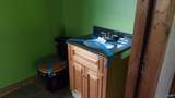 177 County Road 514 - Photo 12