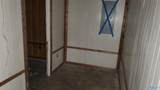177 County Road 514 - Photo 13