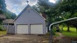 177 County Road 514 - Photo 14