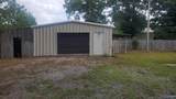 177 County Road 514 - Photo 15