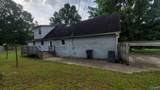 177 County Road 514 - Photo 16