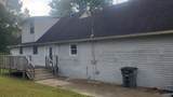 177 County Road 514 - Photo 17