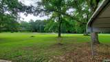 177 County Road 514 - Photo 18