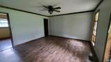 177 County Road 514 - Photo 2