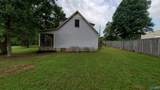 177 County Road 514 - Photo 20