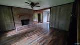 177 County Road 514 - Photo 3