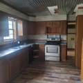 177 County Road 514 - Photo 4