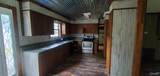 177 County Road 514 - Photo 5