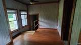 177 County Road 514 - Photo 6