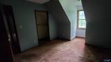 177 County Road 514 - Photo 7