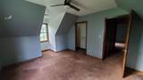 177 County Road 514 - Photo 8