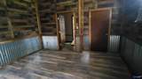 177 County Road 514 - Photo 9