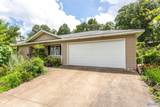 1321 Monte Vista Drive - Photo 1