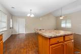 1321 Monte Vista Drive - Photo 10