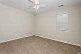 1321 Monte Vista Drive - Photo 11