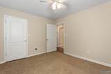 1321 Monte Vista Drive - Photo 12