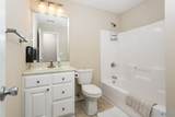 1321 Monte Vista Drive - Photo 13