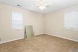 1321 Monte Vista Drive - Photo 14