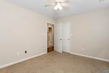1321 Monte Vista Drive - Photo 15