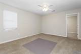 1321 Monte Vista Drive - Photo 16