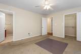 1321 Monte Vista Drive - Photo 17
