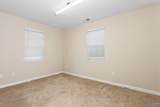 1321 Monte Vista Drive - Photo 18