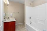 1321 Monte Vista Drive - Photo 19