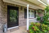 1321 Monte Vista Drive - Photo 2