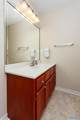 1321 Monte Vista Drive - Photo 20