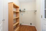 1321 Monte Vista Drive - Photo 21
