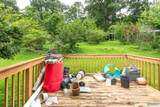 1321 Monte Vista Drive - Photo 22