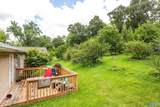 1321 Monte Vista Drive - Photo 23