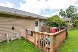 1321 Monte Vista Drive - Photo 24