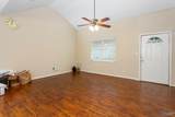 1321 Monte Vista Drive - Photo 4