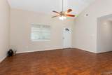 1321 Monte Vista Drive - Photo 5