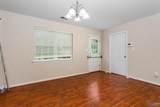 1321 Monte Vista Drive - Photo 6