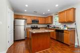 1321 Monte Vista Drive - Photo 7
