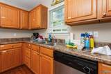 1321 Monte Vista Drive - Photo 8